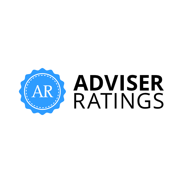 https://www.seoforsmallbusiness.com.au/wp-content/uploads/2020/12/adviser-ratings.png