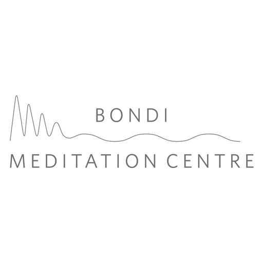 Bondi Meditation Centre