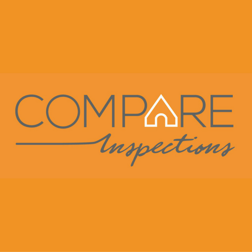 https://www.seoforsmallbusiness.com.au/wp-content/uploads/2020/12/compare-inspections.png