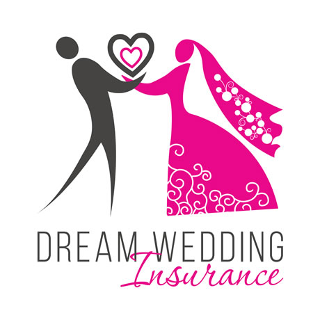 https://www.seoforsmallbusiness.com.au/wp-content/uploads/2020/12/dream-wedding-insurance.jpg