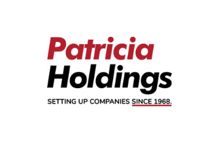 Patricia Holdings