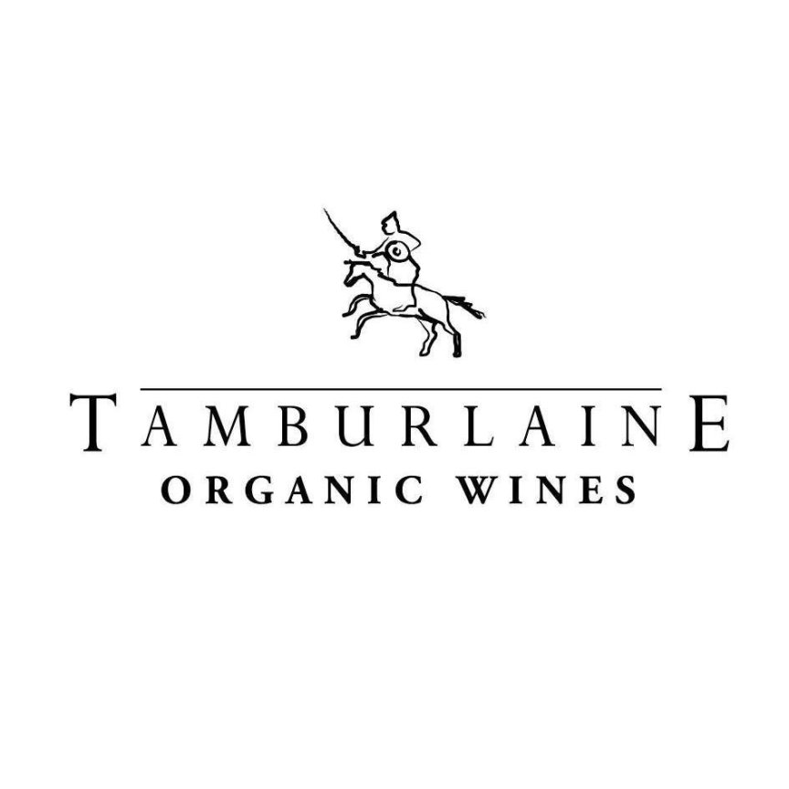 https://www.seoforsmallbusiness.com.au/wp-content/uploads/2020/12/tamburlaine-organic-wines.jpg
