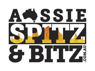 https://www.seoforsmallbusiness.com.au/wp-content/uploads/2021/06/Aussie-Spitz-and-Bitz-Logo.jpg