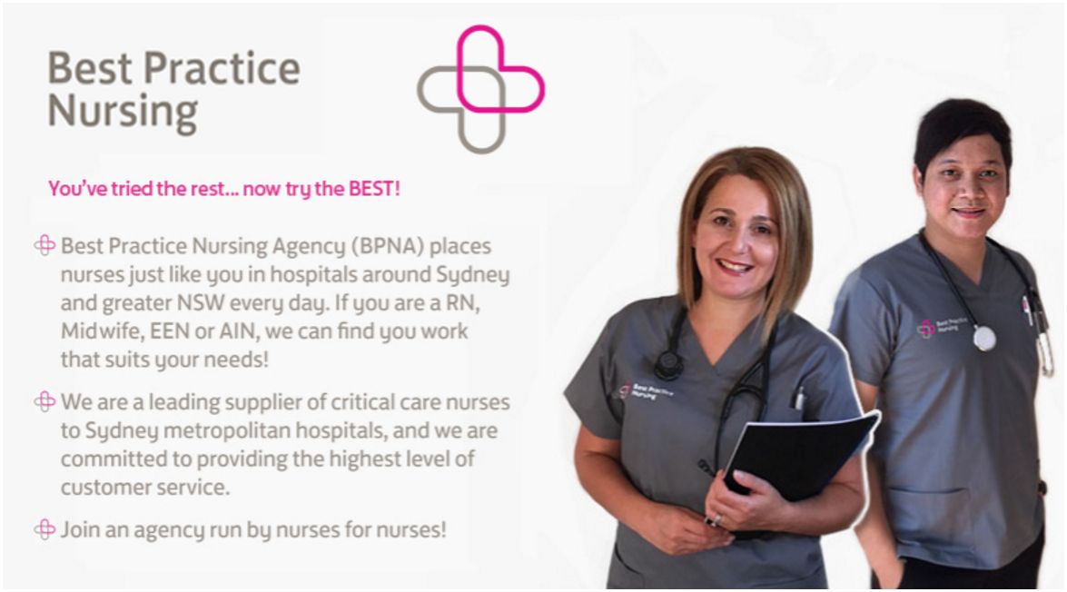 https://www.seoforsmallbusiness.com.au/wp-content/uploads/2021/06/Best-Practice-Nursing-Agency.jpg