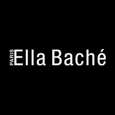 https://www.seoforsmallbusiness.com.au/wp-content/uploads/2021/06/Ella-Bache.png