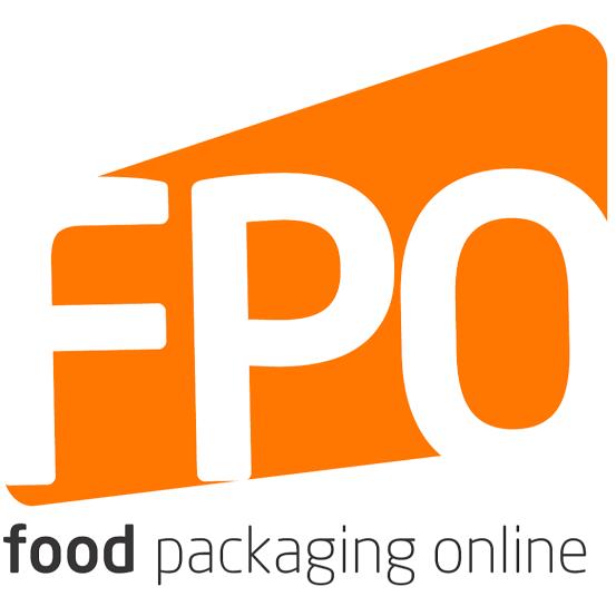 https://www.seoforsmallbusiness.com.au/wp-content/uploads/2021/06/Food-Packaging-Online.jpg