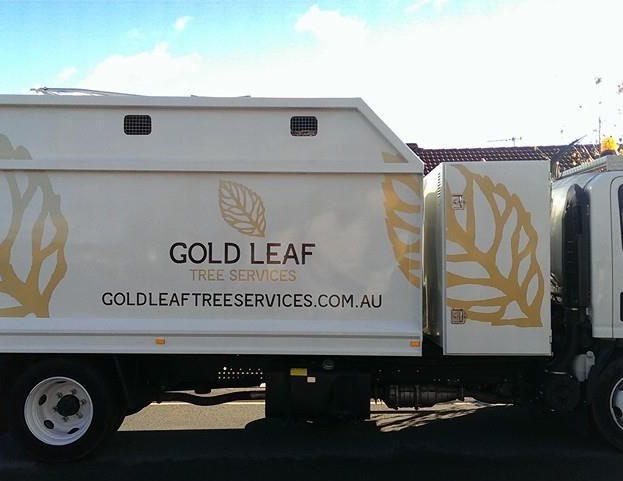 https://www.seoforsmallbusiness.com.au/wp-content/uploads/2021/06/Gold-Leaf-Tree-Services.jpg