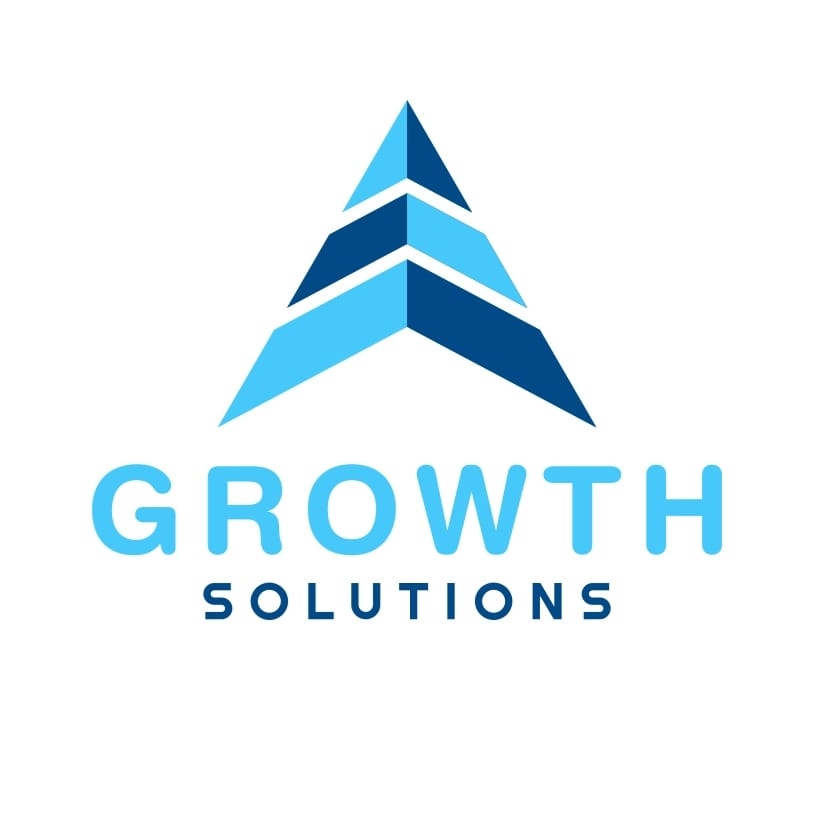 https://www.seoforsmallbusiness.com.au/wp-content/uploads/2021/06/Growth-Solutions.jpg