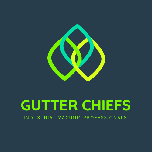 https://www.seoforsmallbusiness.com.au/wp-content/uploads/2021/06/Gutter-Chiefs-Logo.png
