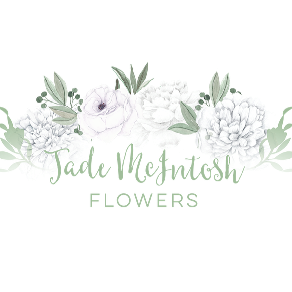 https://www.seoforsmallbusiness.com.au/wp-content/uploads/2021/06/Jade-McIntosh-Flowers.png