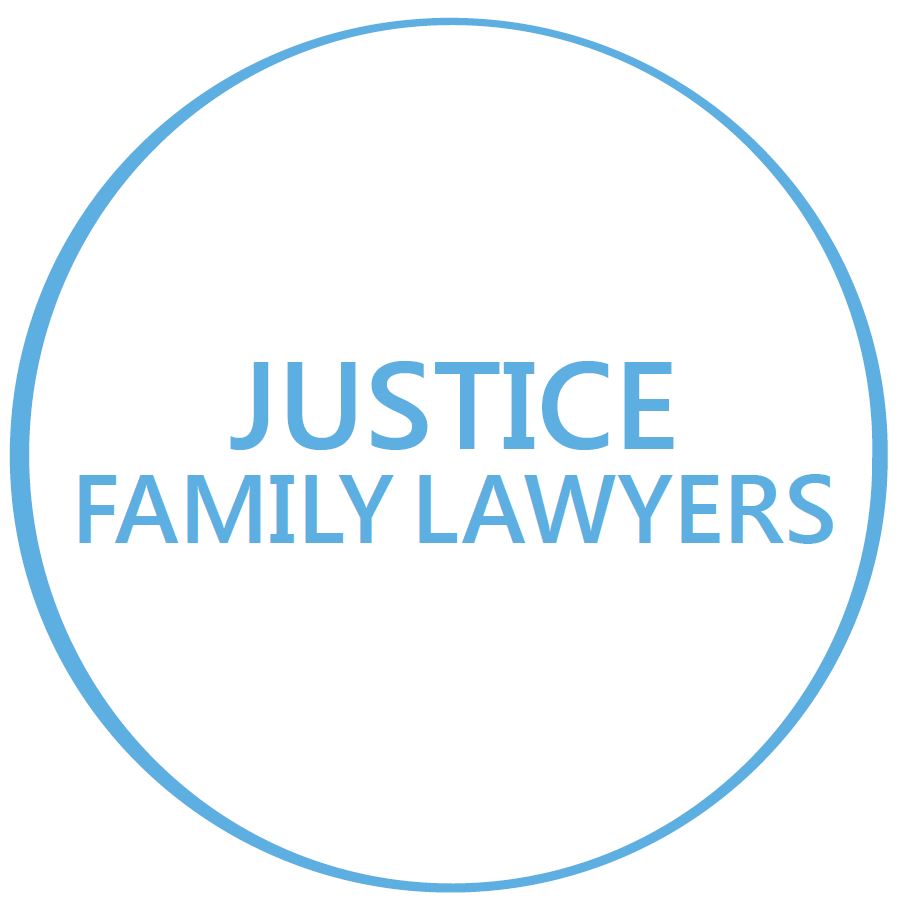 https://www.seoforsmallbusiness.com.au/wp-content/uploads/2021/06/Justice-Family-Lawyers.jpg