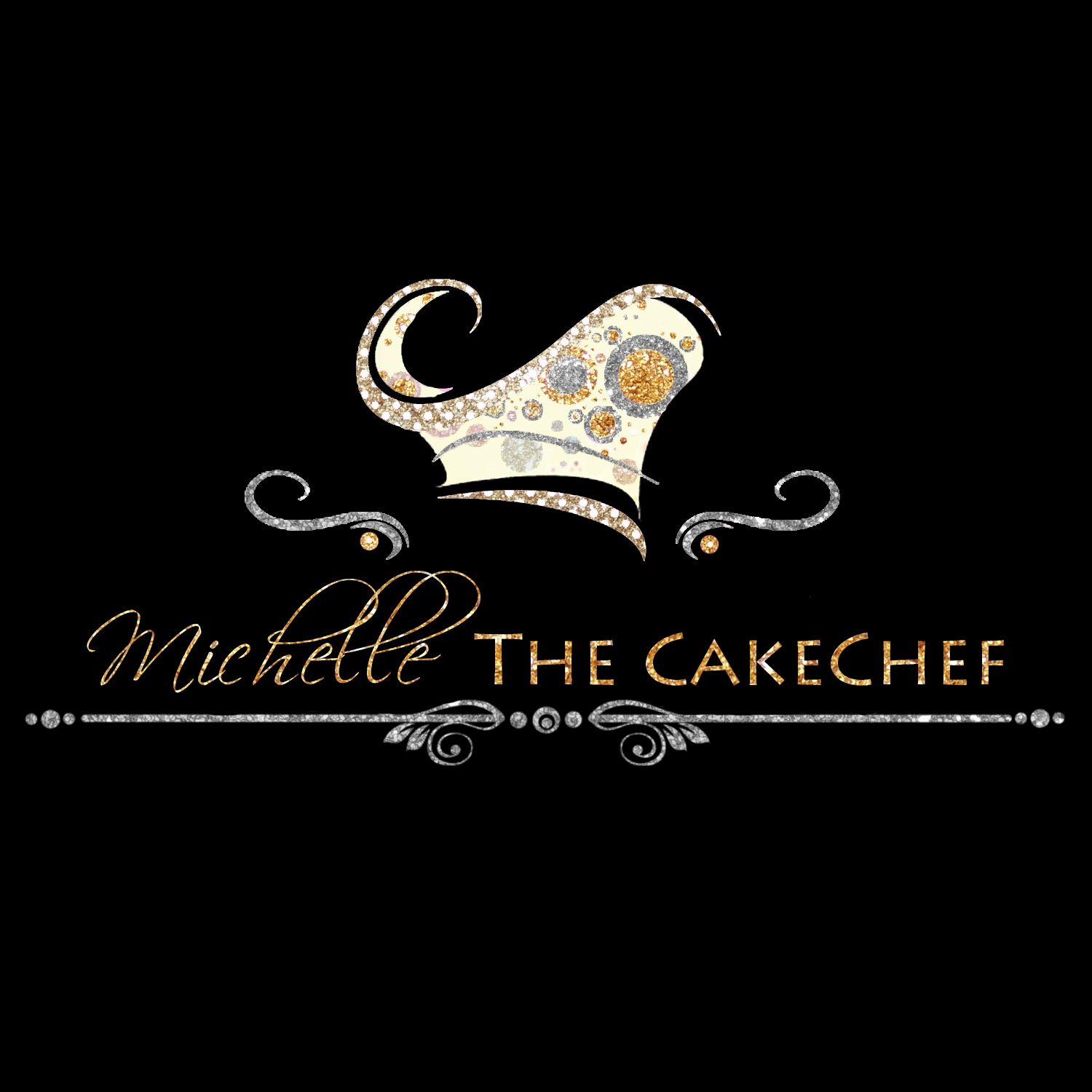 https://www.seoforsmallbusiness.com.au/wp-content/uploads/2021/06/Michelle-The-CakeChef.jpg