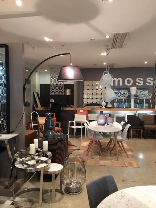 https://www.seoforsmallbusiness.com.au/wp-content/uploads/2021/06/Moss-Furniture.jpg