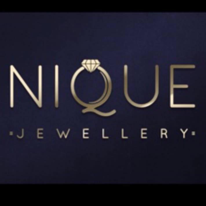 https://www.seoforsmallbusiness.com.au/wp-content/uploads/2021/06/Nique-Jewellery-Logo.jpg