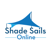 https://www.seoforsmallbusiness.com.au/wp-content/uploads/2021/06/Shade-Sails-Online-Logo.png