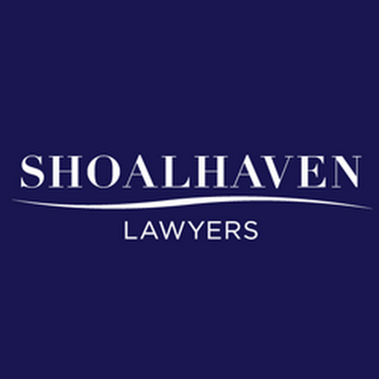 https://www.seoforsmallbusiness.com.au/wp-content/uploads/2021/06/Shoalhaven-Lawyers-logo.png