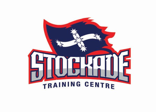 https://www.seoforsmallbusiness.com.au/wp-content/uploads/2021/06/Stockade-Training-Centre.jpg