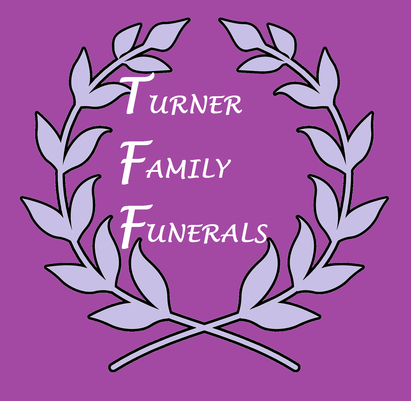 https://www.seoforsmallbusiness.com.au/wp-content/uploads/2021/06/Turner-Family-Funerals.png