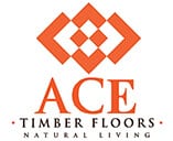 https://www.seoforsmallbusiness.com.au/wp-content/uploads/2021/06/ace-timber-floors.jpg