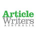 https://www.seoforsmallbusiness.com.au/wp-content/uploads/2021/06/article-writers-australia.jpg