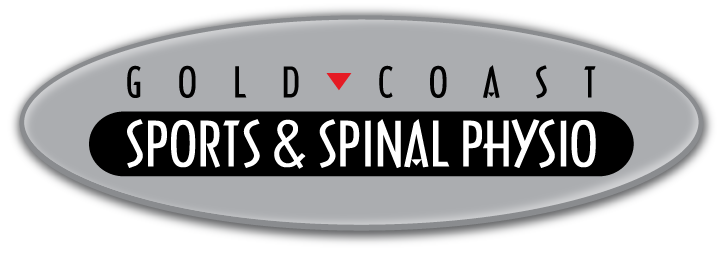 https://www.seoforsmallbusiness.com.au/wp-content/uploads/2021/06/gold-coast-sports-and-spinal-physio.png
