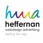 https://www.seoforsmallbusiness.com.au/wp-content/uploads/2021/06/heffernan-webdesign.png