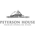 https://www.seoforsmallbusiness.com.au/wp-content/uploads/2021/06/peterson-house.png