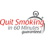https://www.seoforsmallbusiness.com.au/wp-content/uploads/2021/06/quit-smoking-in-60-minutes.gif