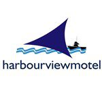 https://www.seoforsmallbusiness.com.au/wp-content/uploads/2021/06/robe-harbour-view-motel.jpg