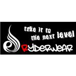 https://www.seoforsmallbusiness.com.au/wp-content/uploads/2021/06/ryderwear.jpg