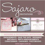 https://www.seoforsmallbusiness.com.au/wp-content/uploads/2021/06/sajaro-invitations.jpg