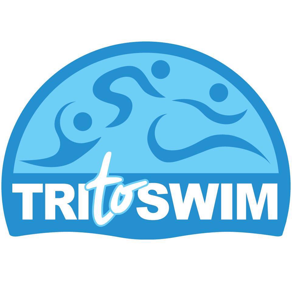 https://www.seoforsmallbusiness.com.au/wp-content/uploads/2021/06/tri-to-swim.jpg