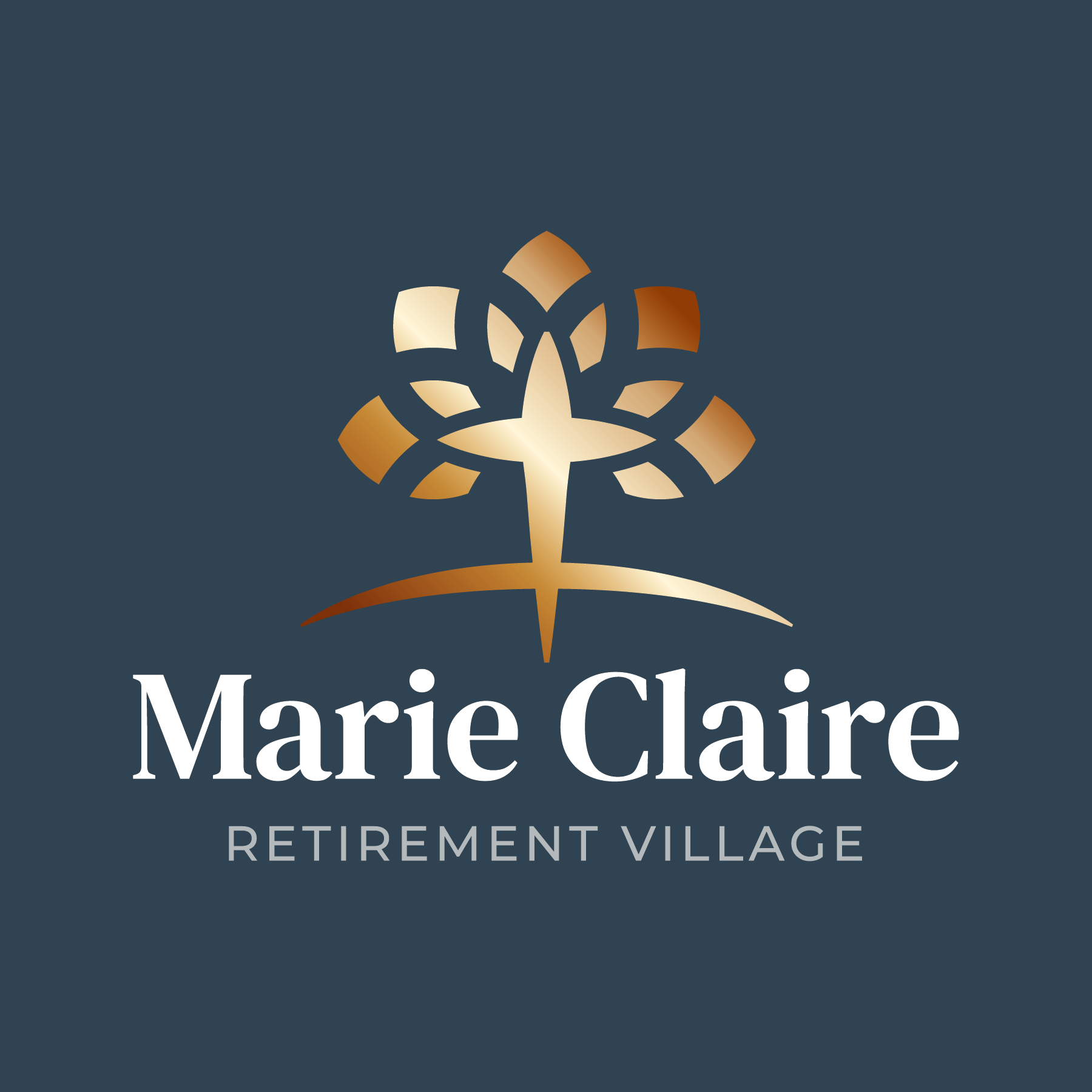 https://www.seoforsmallbusiness.com.au/wp-content/uploads/2022/01/Marie-Claire-Retirement-Village.png
