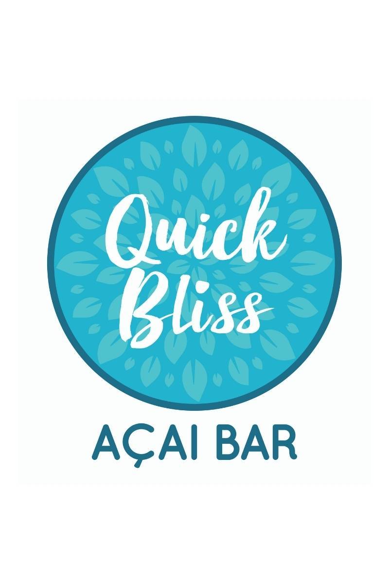 https://www.seoforsmallbusiness.com.au/wp-content/uploads/2022/06/Quick-Bliss-Acai-Bar-logo.jpg