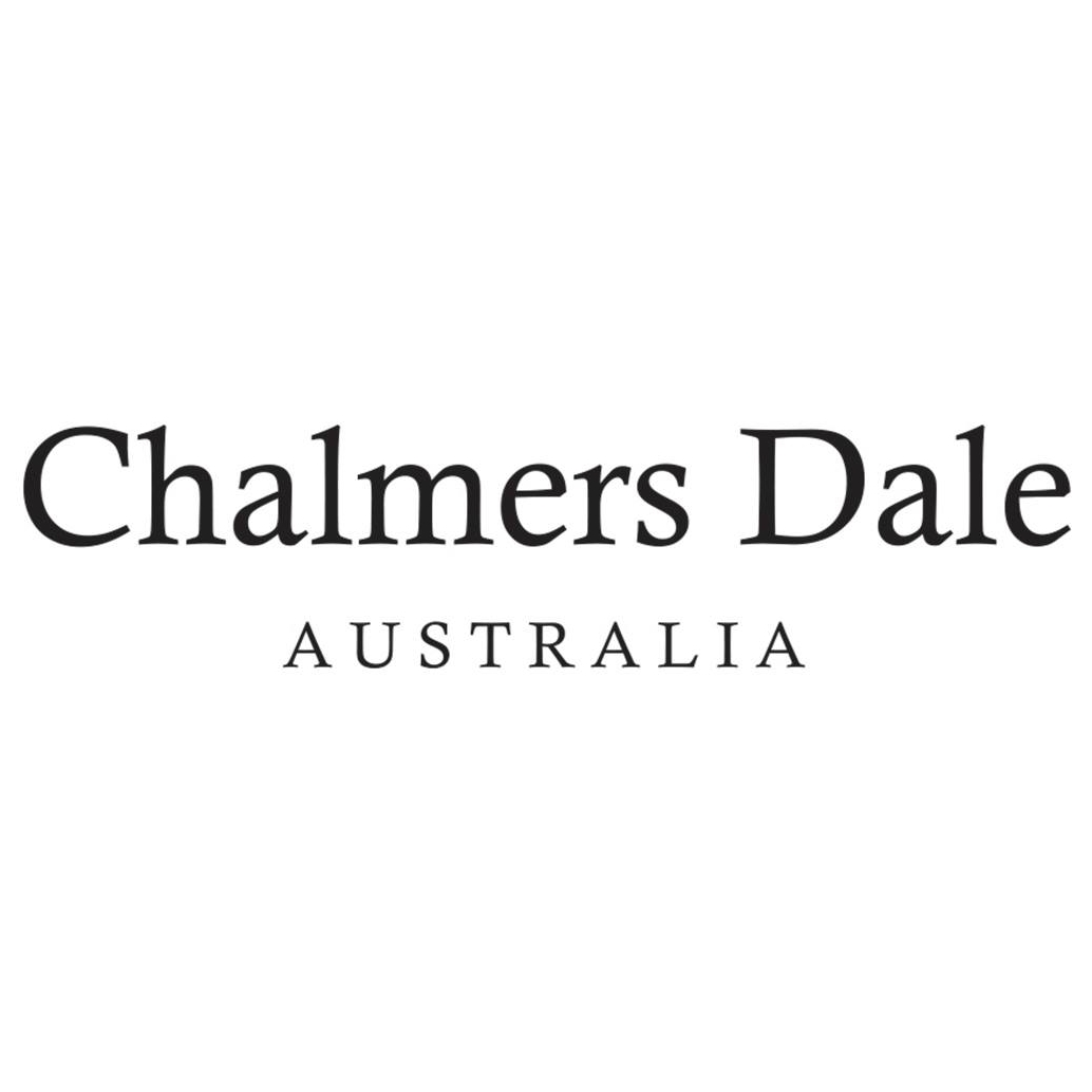 https://www.seoforsmallbusiness.com.au/wp-content/uploads/2022/06/chalmers-dale.jpg