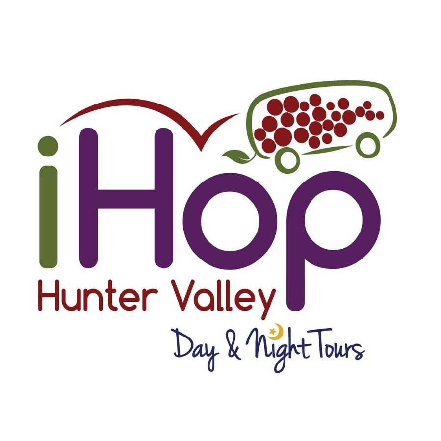 iHop Hunter Valley