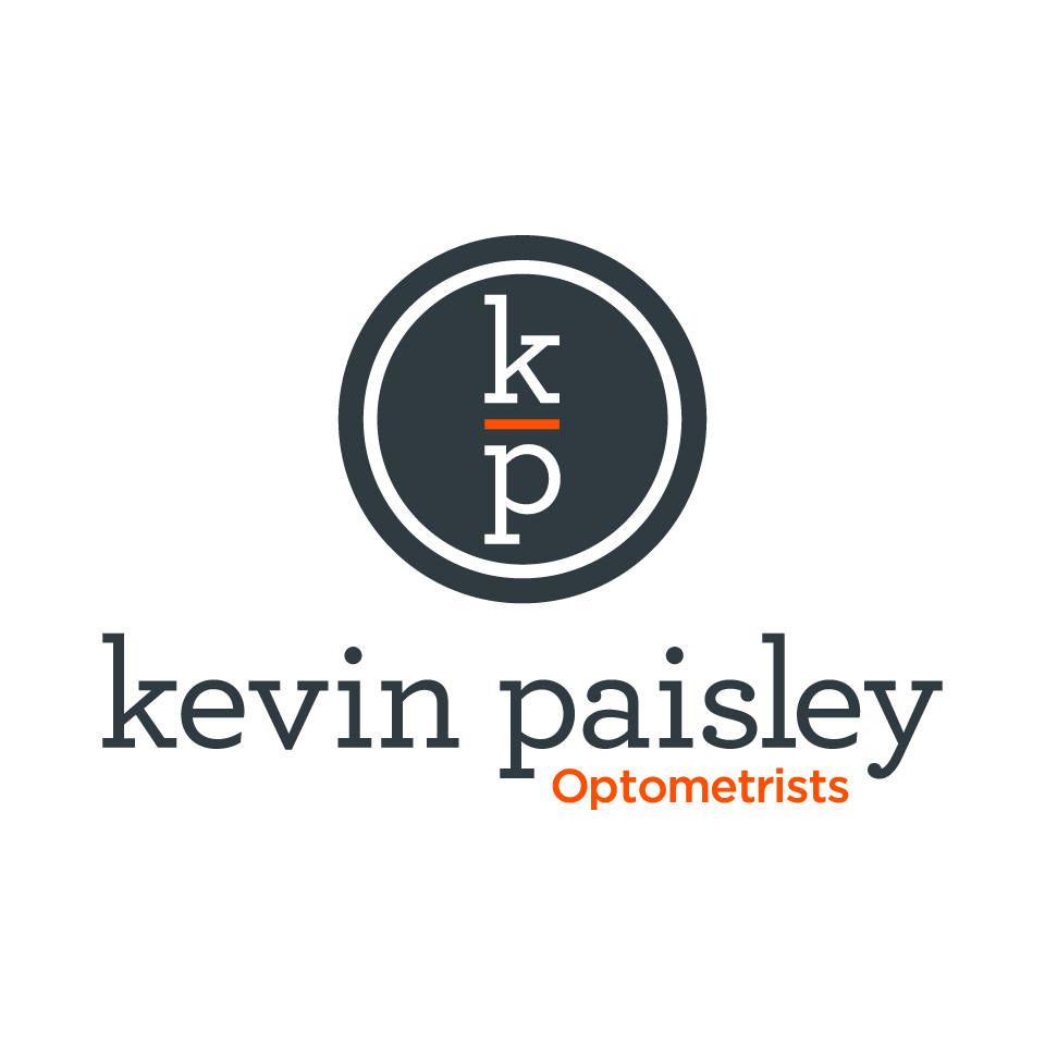 Kevin Paisley Optometrists