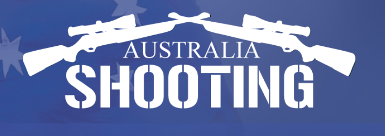 https://www.seoforsmallbusiness.com.au/wp-content/uploads/2022/06/shooting-australia.png