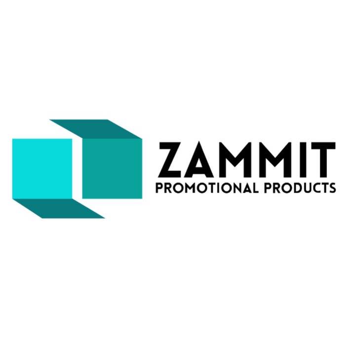 https://www.seoforsmallbusiness.com.au/wp-content/uploads/2022/06/zammit-promotional-products.jpg