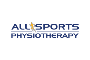 Allsports Physio