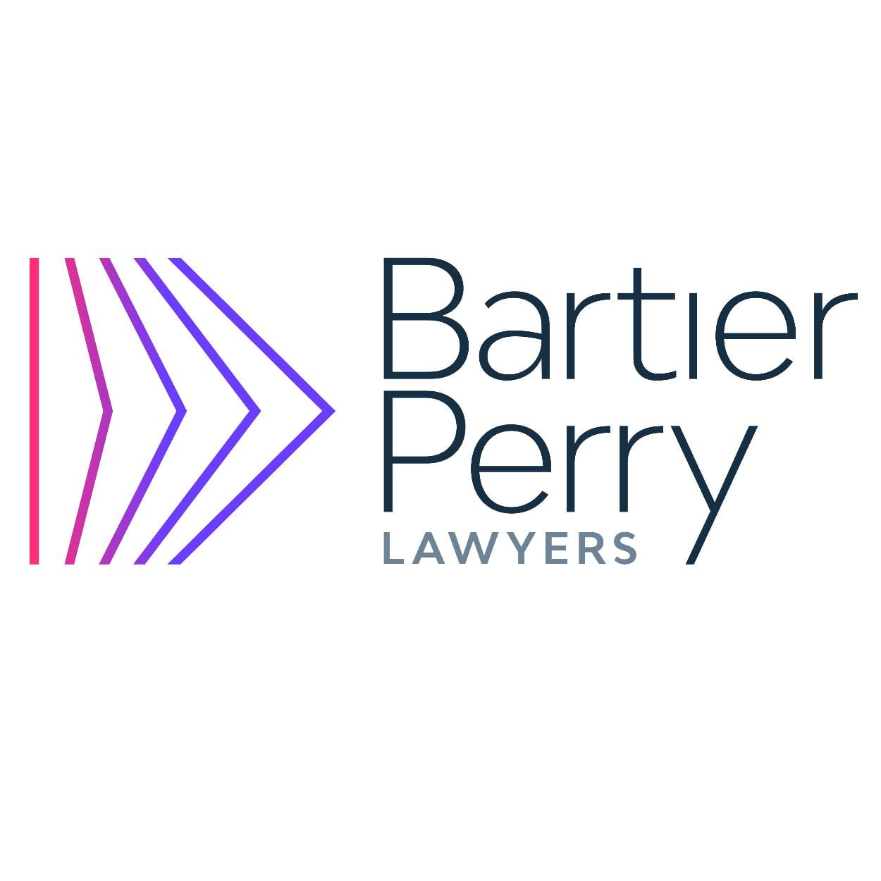 https://www.seoforsmallbusiness.com.au/wp-content/uploads/2022/08/bartier-perry-lawyers.jpg