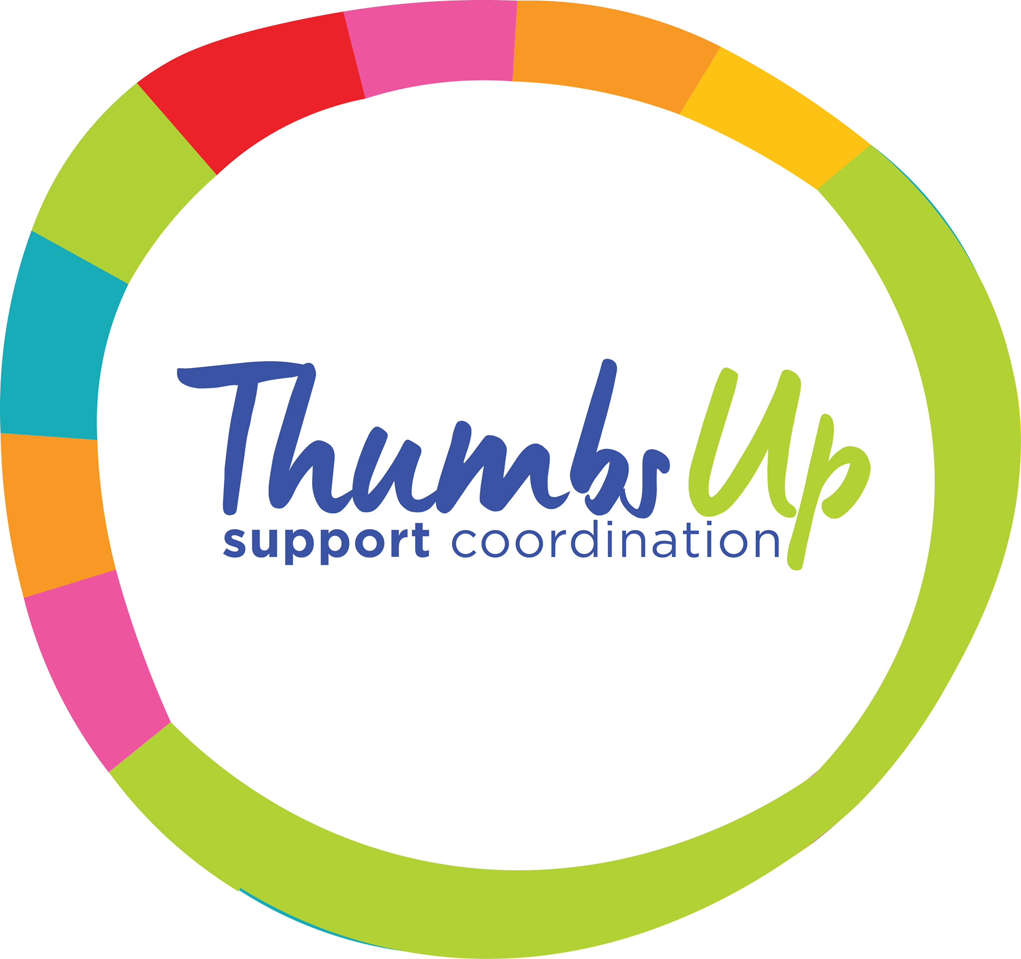 https://www.seoforsmallbusiness.com.au/wp-content/uploads/2022/08/thumbs-up-support-coordination.png